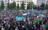 Milli Şura 2 noyabr aksiyasını ləğv etdi