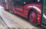 BNA rəsmisi “Azəravtoyol”u tənqid etdi 