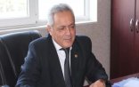 Musa Musayev: “YAP Nurlana Əliyeva məsələsinə aydınlıq gətirməlidir”- SİYASİ ŞURA ÜZVÜ KİMİ UTANIRAM
