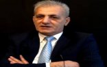 Naməlum qadına məktub