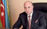 Eldar Həsənovun qardaşı ölkədən qaçıb