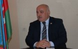 Arif Hacılı özünə 6 müavin təyin edib — SİYAHI
