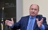 “Məni təhqir edənlərin hamısı avaradır” - Deputat fikrindən dönmədi