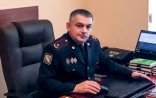 BŞBPİ rəsmisini ölümlə hədələyən şəxs danışdı – VİDEO
