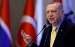 “Siz ikiüzlü də deyil, çoxüzlüsünüz!…” – Ərdoğan