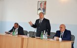 Elgün Gəncimsoy: 