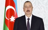 Prezident Musa Yaquba ev verdi