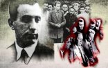 Azərbaycanla bağlı VIII əsrə aid şok sənəd - Foto