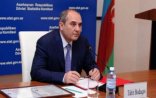 SİYAHIYAALMA BİTİB, YA DAVAM EDİR? – Komitə sədrindən qeyri-müəyyən açıqlama