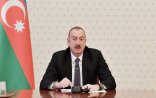Sahibkarlığa mane olan məmurlar həbs oluna bilər - Prezidentdən xəbərdarlıq