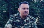 Mənim erməni OĞLUM