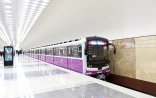 Bakı metrosunda gediş haqqı artacaq? (AÇIQLAMA)