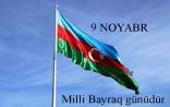 Var millətimin  imzası imzalar içində
