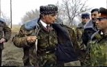 Qarabağ Qazisindən Rəhim Qazıyevə TUTARLI faktlar: 