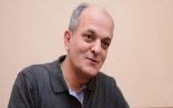 Salam Sarvan meyxanaçıları duelə çağırdı: Ağır şərtlər