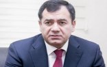 “BU İŞİN İSTİNTAQI DTX-ya VERİLMƏLİDİR” – “Xarici və yerli mafioz qüvvələr təşkil edə bilərdilər”