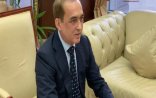Deputat Sabir Hacıyevin Mərkəzi Amerikadan İngiltərə və Maltayadək uzanan biznesi ortaya çıxdı (SƏNƏDLƏR)