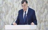 Azərbaycanda ilginc olay – Yüksək vəzifəli məmur atasının adını küçəyə verdi