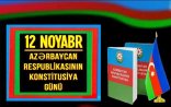 Tarixə bərabər gün