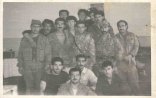 Şuşadan Xocalıya NİYƏ YARDIM OLUNMADI?- Qazilər tarixin qaranlıqlarına işıq salırlar