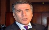 “Ermənilər Azərbaycan ərazisində Muxtar Respublika yarada bilərlər” - Ziyafət Əsgərov