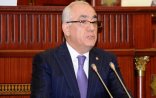 Milli Məclisdə büdcə müzakirələri başladı - Əli Əsədov da iştirak edir