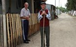 Talış kəndinə 42 erməni ailəsi qaytarıldı- Düşmən yeni savaşdan ehtiyatlanmır?..