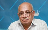 Kremlin Qarabağ mövqeyi: provokasiya, intriqa... - Şirinyan