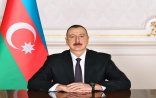 Əyri yola gedən məmurlar haqda prezidentə necə xəbər göndərmək olar?