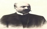 Cəlil Məmmədquluzadə nəslinin davamçıları Azərbaycana gəlirlər