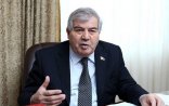 Sabir Rüstəmxanlı qardaşının həbsindən danışdı