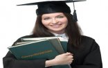 Baş Nazir doktoranturaya qəbul qaydalarını dəyişdi