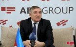 “Yerli seriallar gənc nəslin tərbiyəsini pozur” – MTRŞ sədri