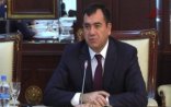 “HAMI BİLİR Kİ, “TALKUÇKALARI” KİM HİMAYƏ EDİR” - “Orada 100 milyonlarla vəsait vergidən yayındırılır”