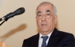 BAŞ NAZİRDƏN YENİ QƏRAR –  Bu şəxslərə ödəniləcək vəsit artırıldı