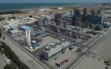 12 SOCAR işçisi qazdan zəhərləndi - Zavodda