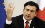 Saakaşvilidən azərbaycanlılara çağırış: Təxribatlara uymayın!