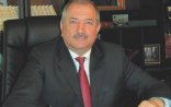 Suraxanının yeni icra hakimiyyəti başçısından anoloqu olmayan kadr islahatı...