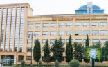 Nazirliyin şübhəli tenderləri - ARAŞDIRMA