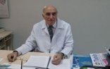 “ONUN SEÇİCİLƏRİ DƏ QƏNİRƏ PAŞAYEVAYA ÜZ TUTUR…” – Deputata sərt reaksiya