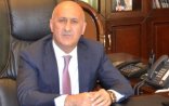 Qarabağ döyüşçüsü: 