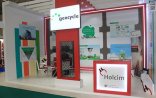 Bakıda məşhur şirkət haqda şok: təhdid, milyonlar...