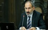 Ermənistan ordusunda istefalar başladı