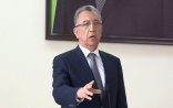 Eldar Əzizov korrupsiya yuvasının “işığı”nı söndürdü