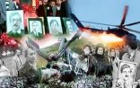 Xocavəndin icra başçısı: “Helikopter faciəsindən əvvəl Mütəllibovdan silah istədik, vermədilər”