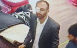 Şəhid adından istifadə edən DƏLƏDUZ pul yığır - FOTO+VİDEO