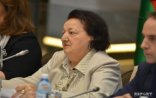“Boşanmış ailələrdə uşaqlar zorakılığa məruz qalırlar” – Ombudsman