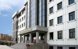 Şəhid adından dələduzluq edən şəxs axtarılır – Bakı polisi
