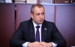 Deputat qalib gəldi – yarım milyonluq mülk qaytarıldı