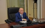 Kəmaləddin Heydərova 1.5 milyonluq cərimə yazıldı — QƏRAR